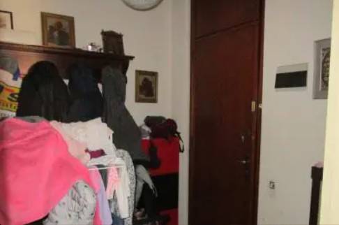 immagine annuncio 3 di 4
