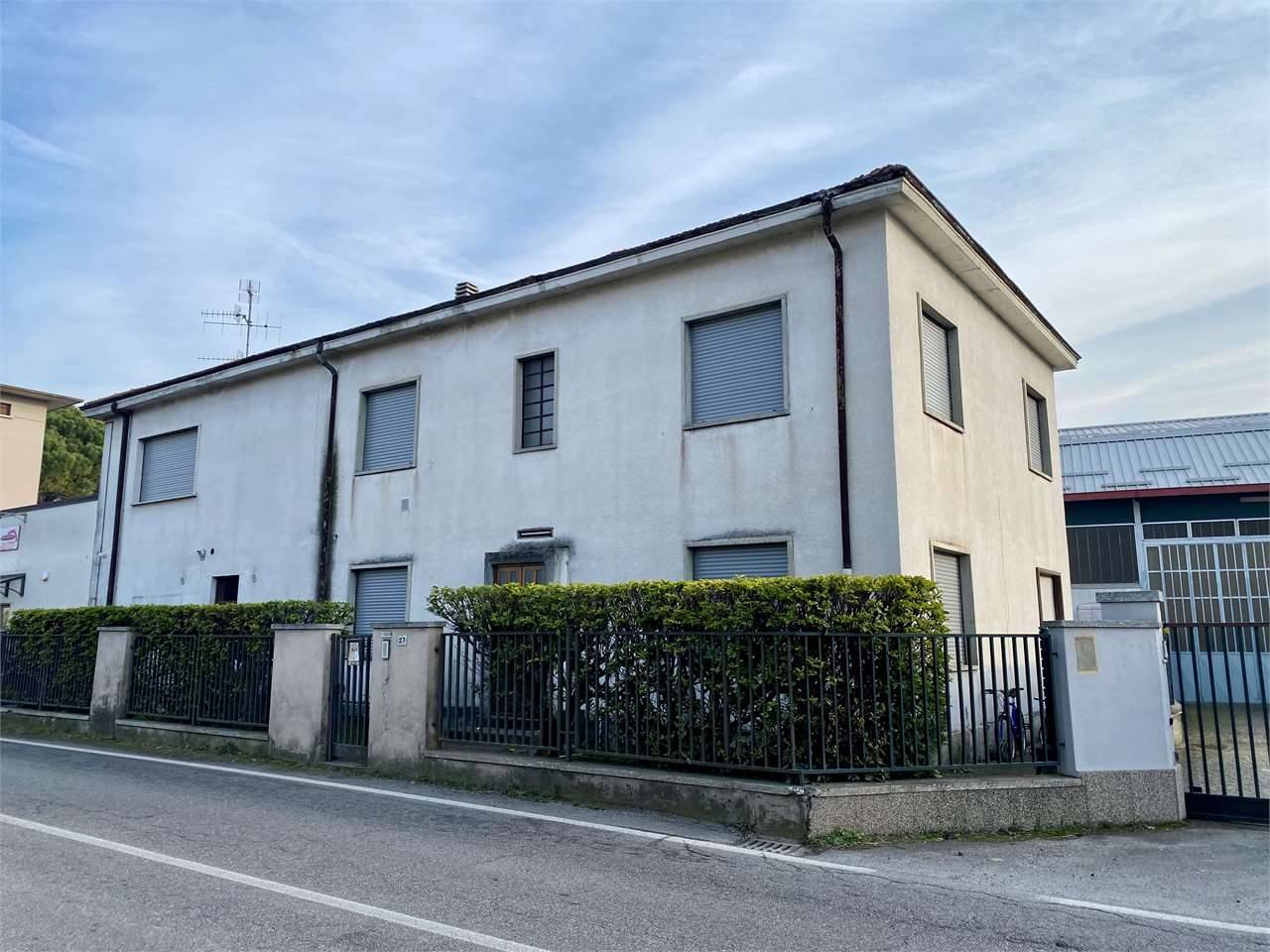 immagine annuncio 2 di 8