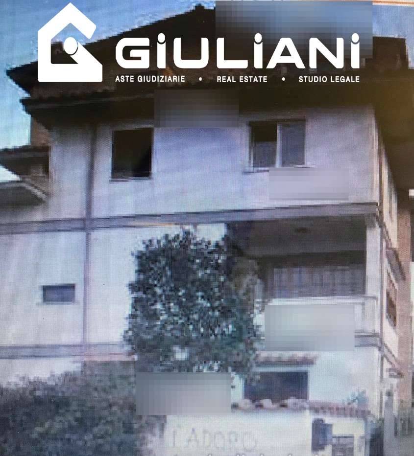 immagine annuncio 2 di 3