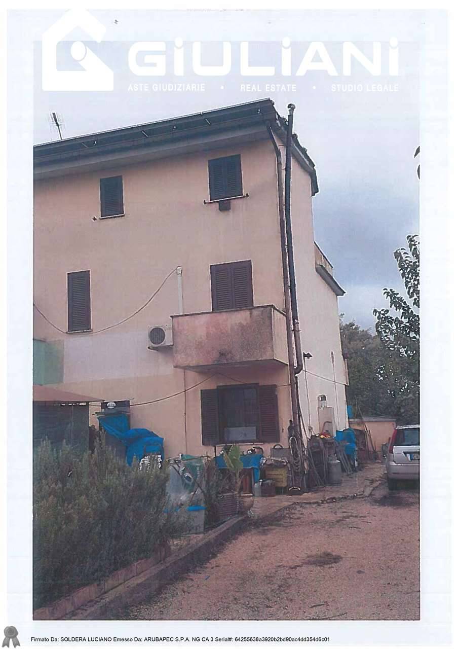 immagine annuncio 1 di 3