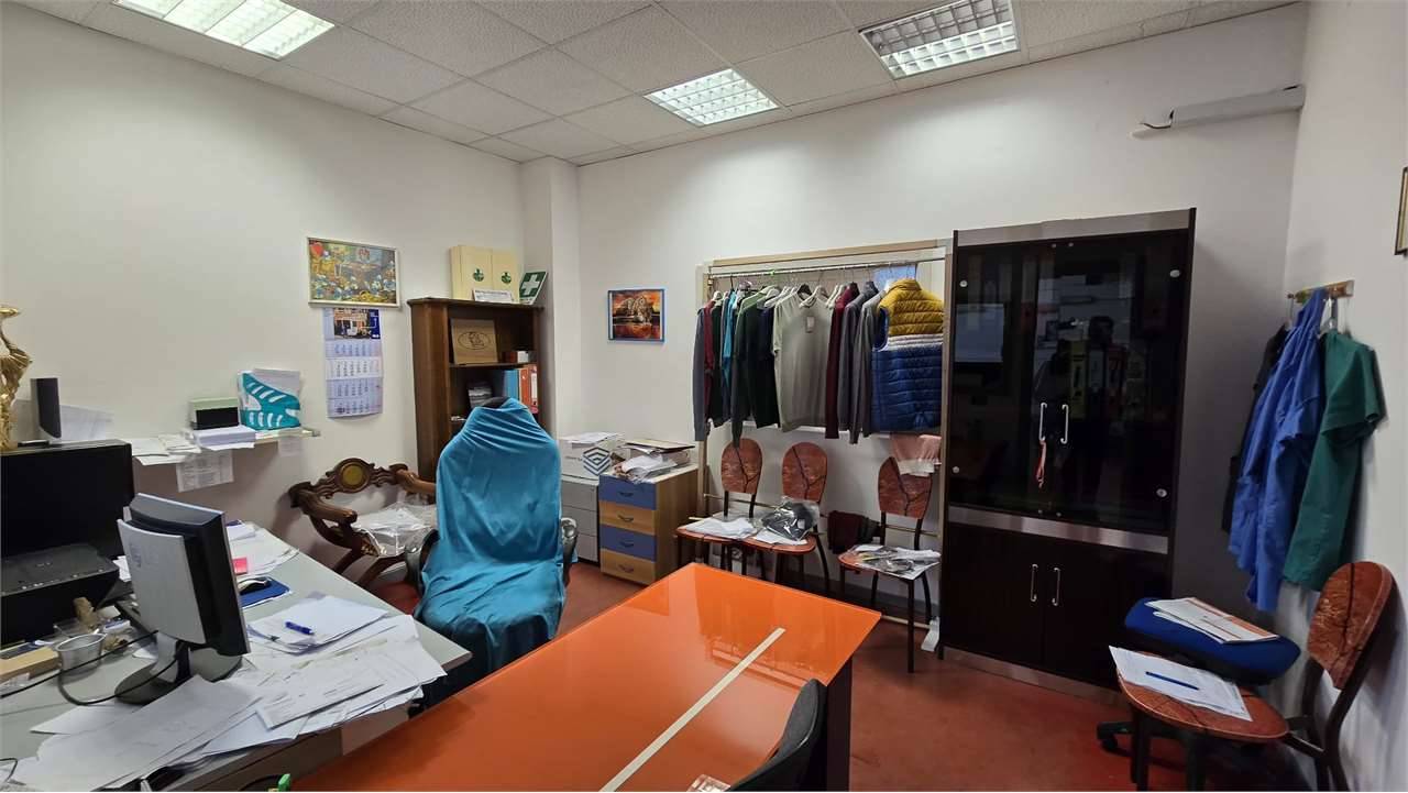 immagine annuncio 6 di 10