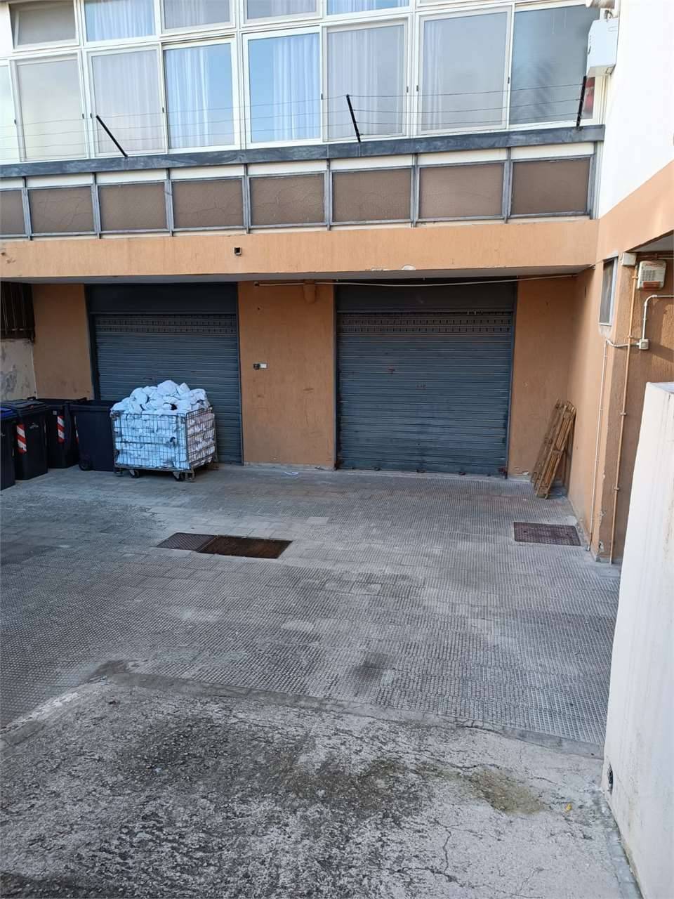 immagine annuncio 3 di 7