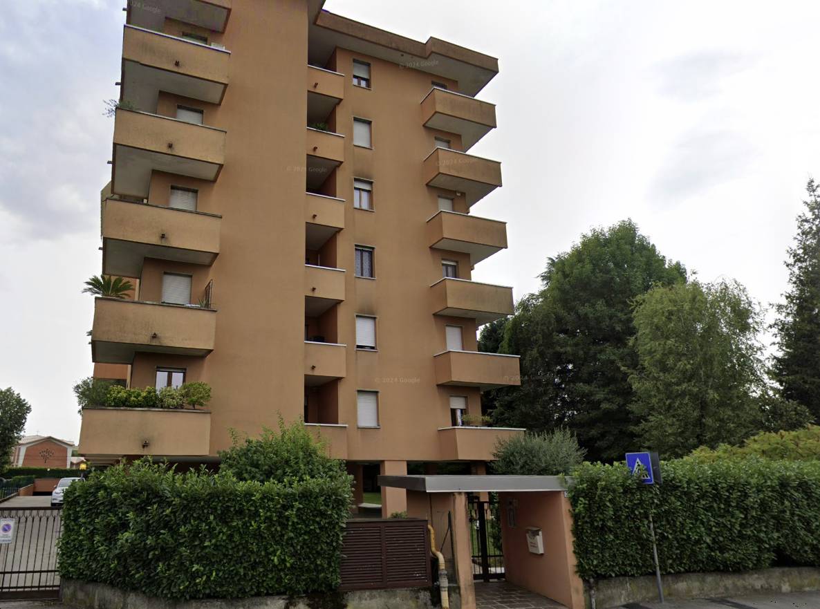 immagine annuncio 4 di 8