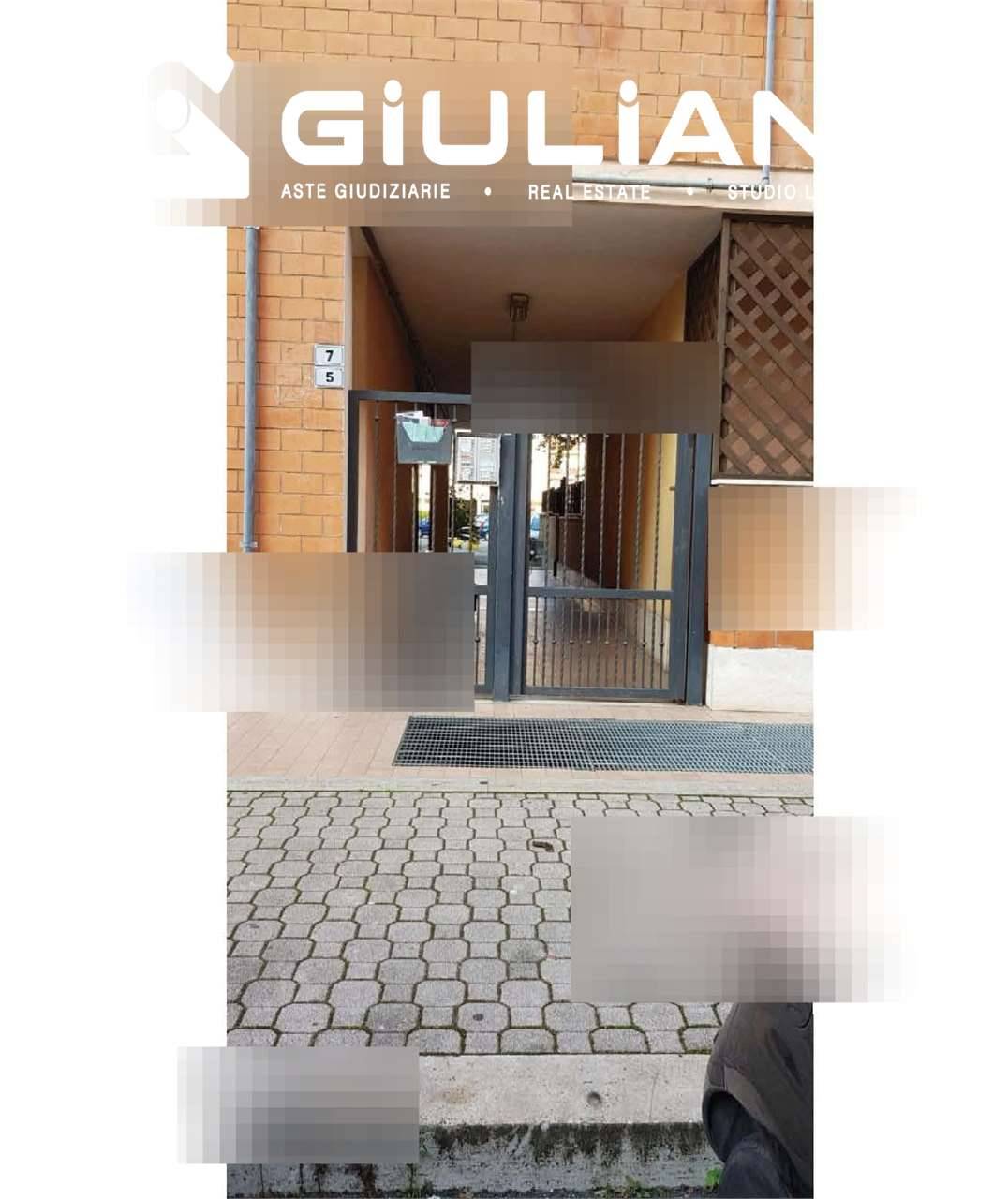 immagine annuncio 1 di 8
