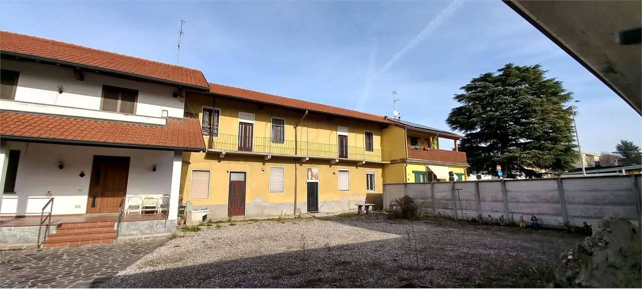 immagine annuncio 1 di 10