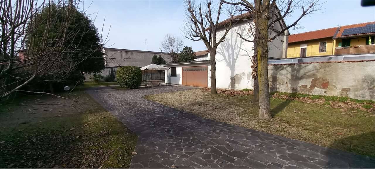 immagine annuncio 2 di 10