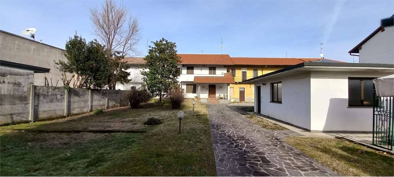 immagine annuncio 7 di 10