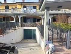 immagine annuncio 3 di 9