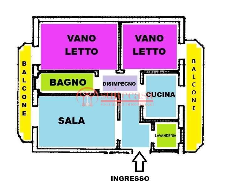 immagine annuncio 3 di 10