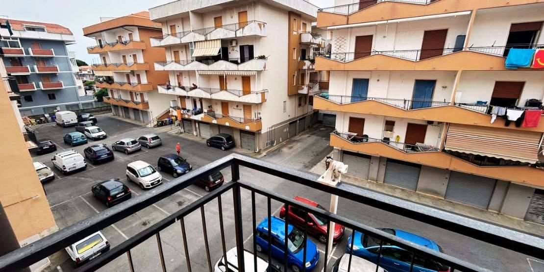 immagine annuncio 5 di 10