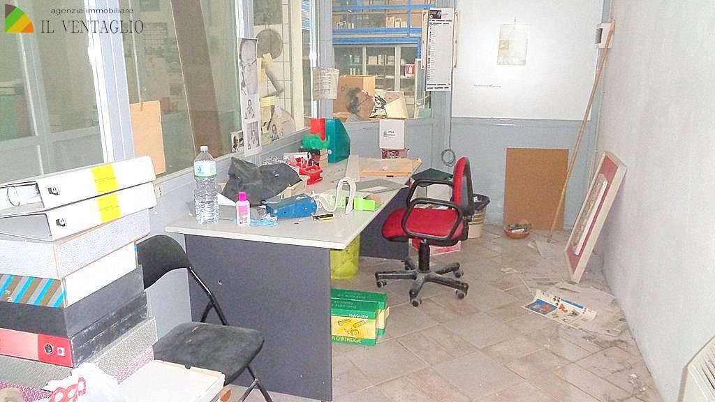 immagine annuncio 7 di 8