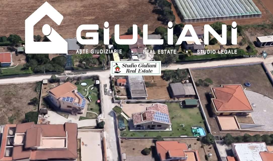 immagine annuncio 2 di 6