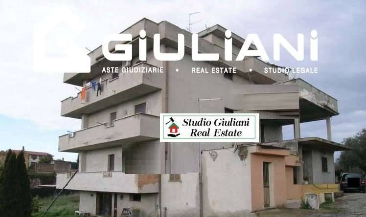immagine annuncio 2 di 7