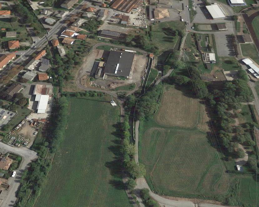 immagine annuncio 1 di 10