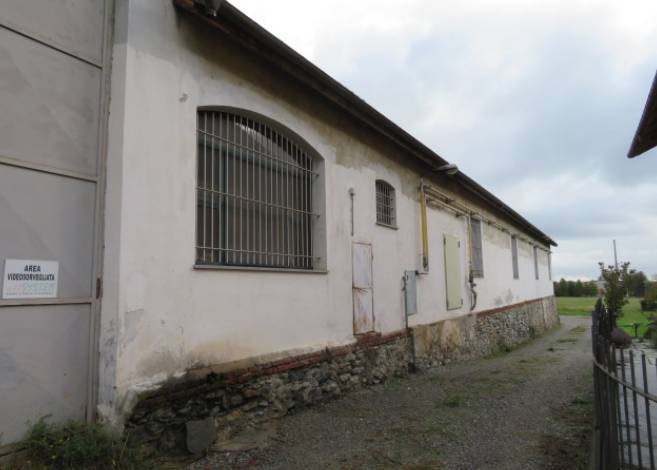 immagine annuncio 3 di 10