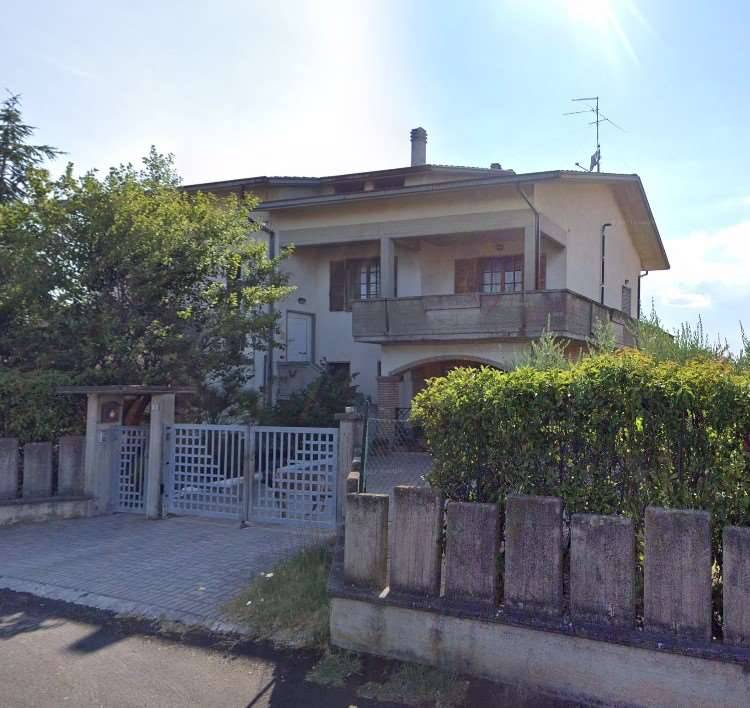 immagine annuncio 3 di 4