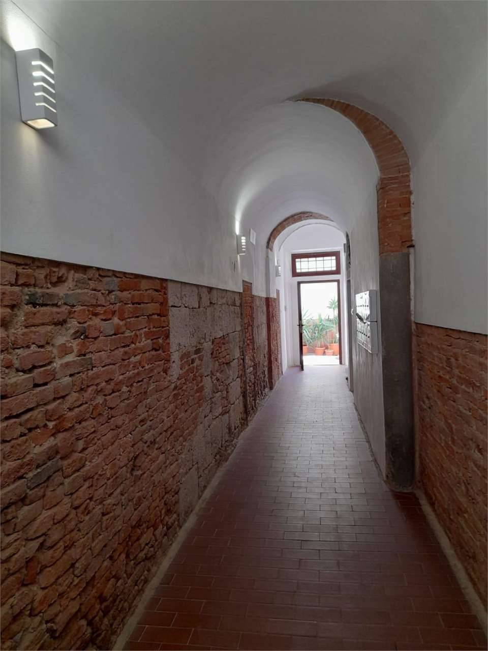 immagine annuncio 1 di 6