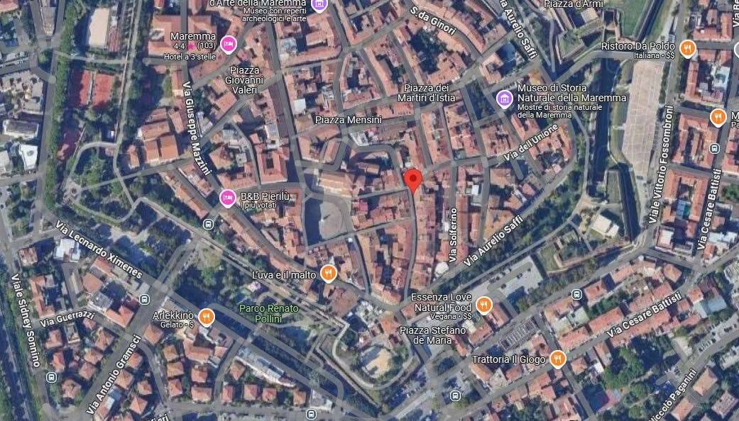 immagine annuncio 4 di 6