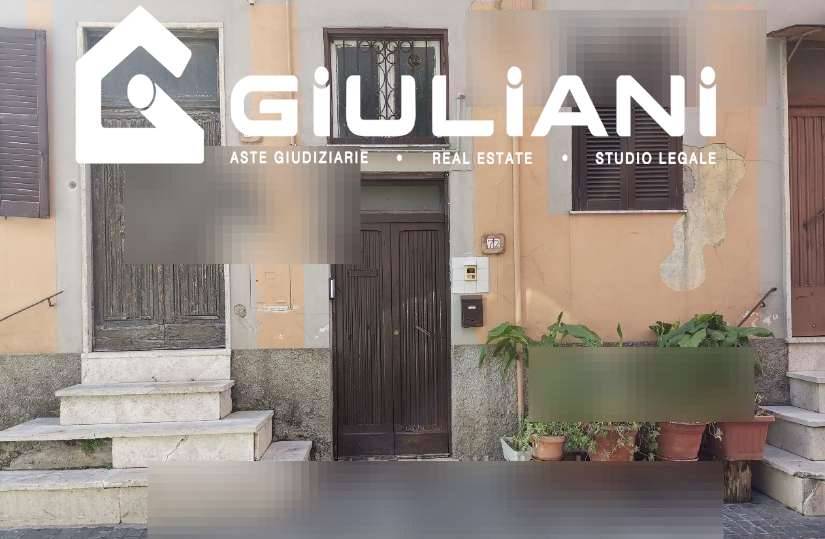 immagine annuncio 4 di 6