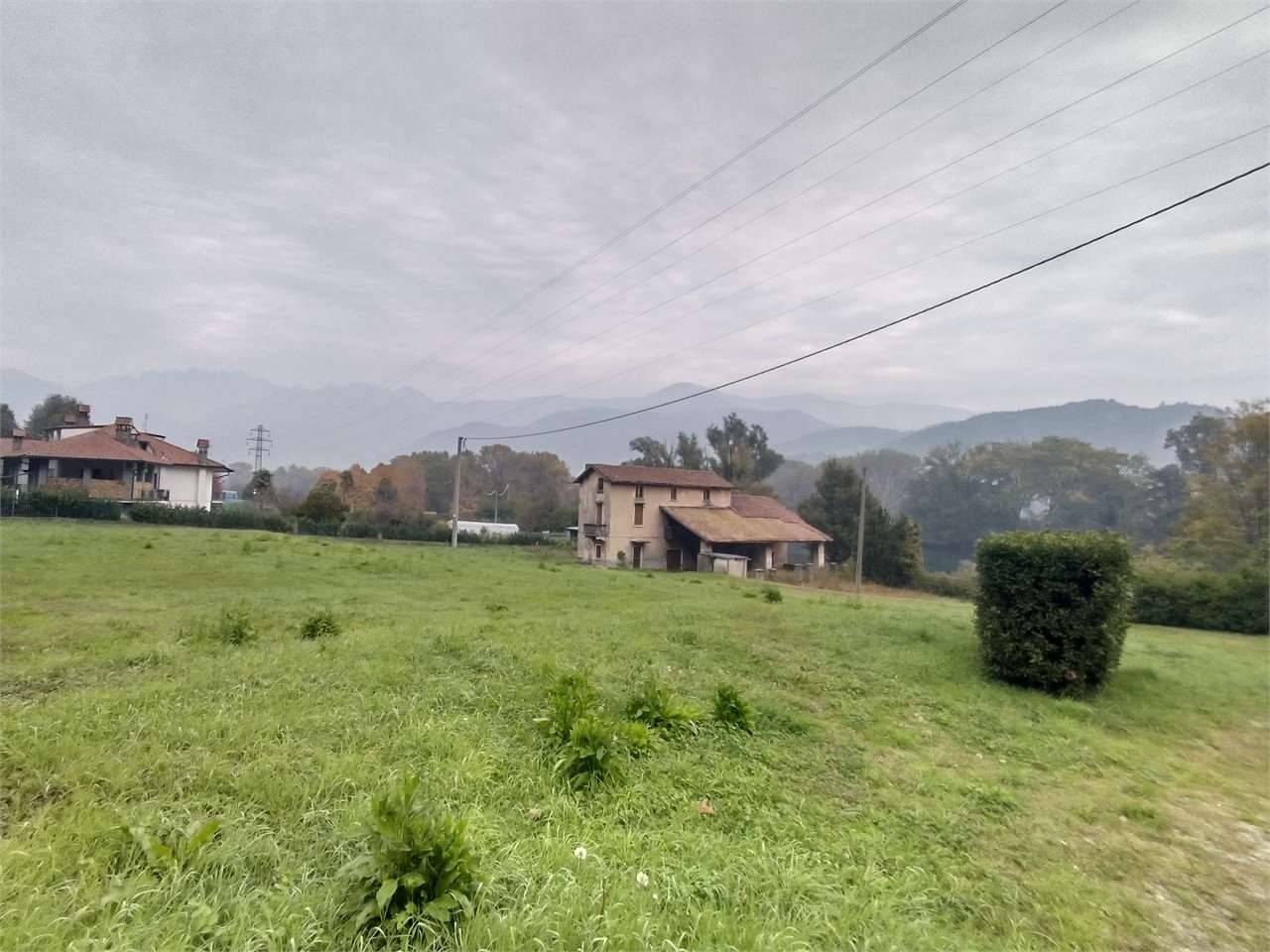 immagine annuncio 2 di 6