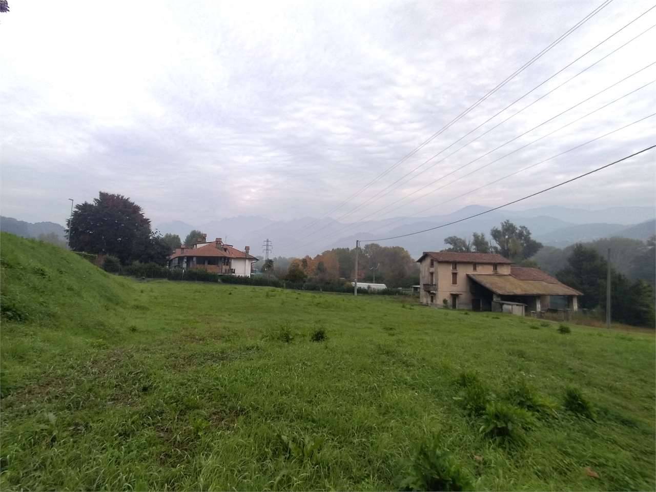 immagine annuncio 3 di 6