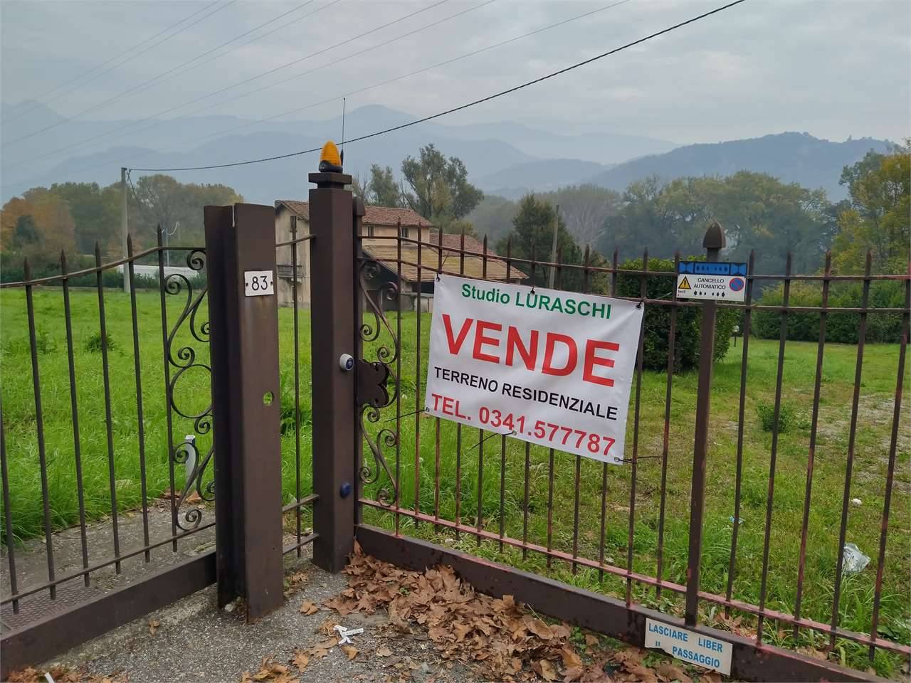 immagine annuncio 4 di 6