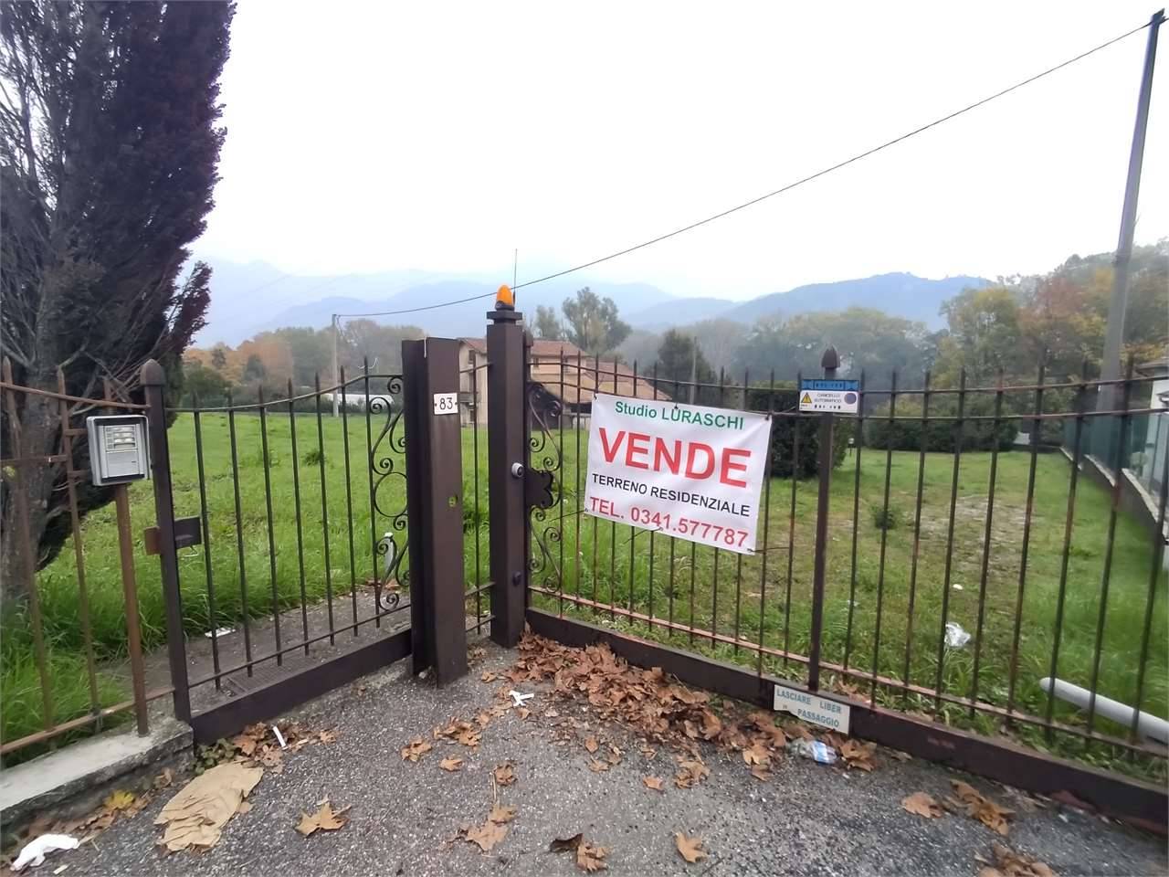 immagine annuncio 5 di 6
