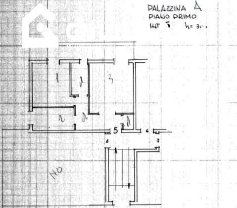 immagine annuncio 5 di 7