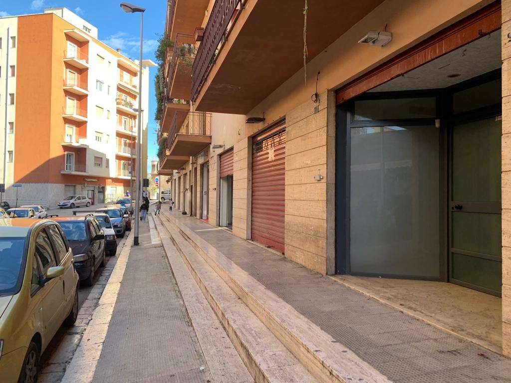 immagine annuncio 1 di 6