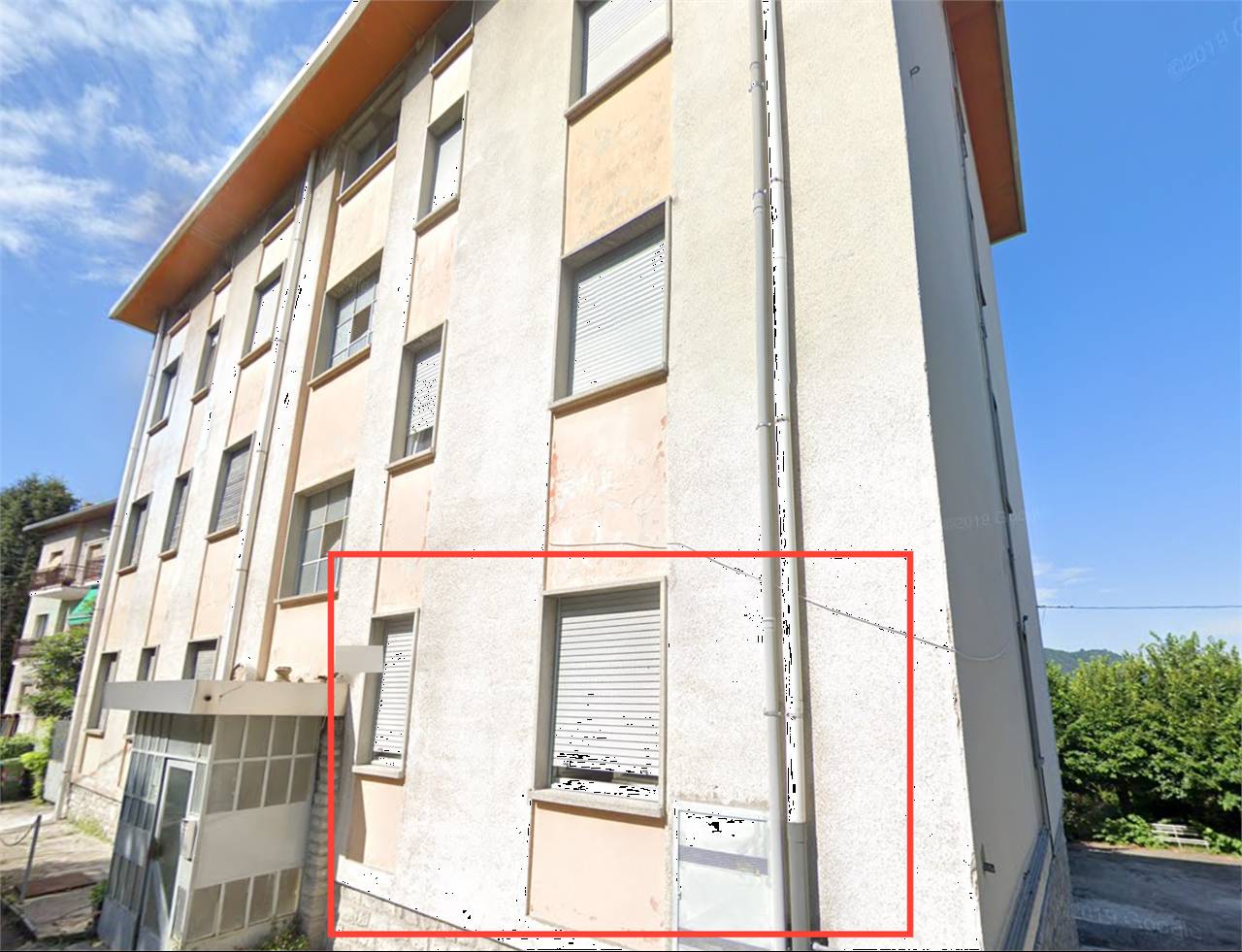 immagine annuncio 1 di 10