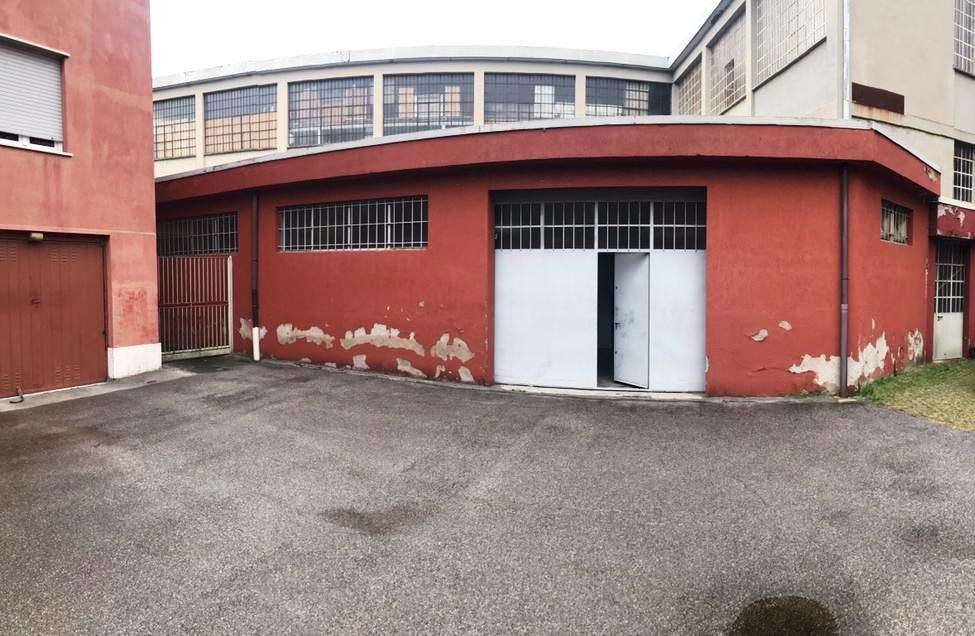 immagine annuncio 3 di 6