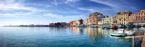 immagine annuncio 2 di 7