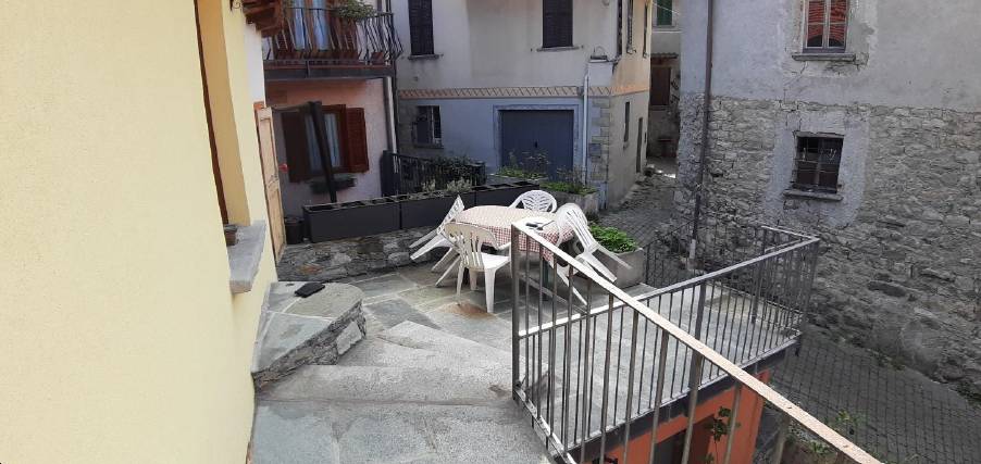 immagine annuncio 6 di 7