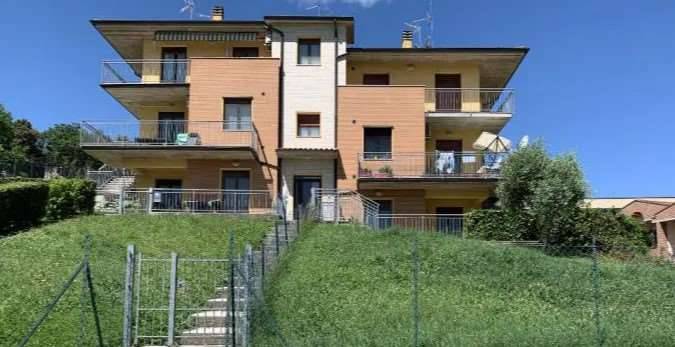 immagine annuncio 3 di 10