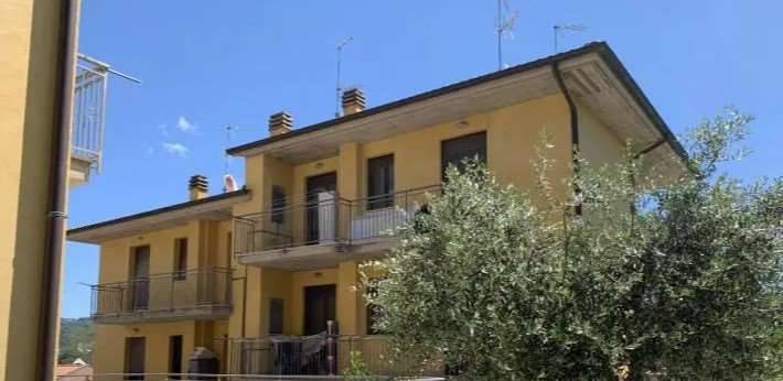 immagine annuncio 7 di 10