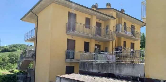 immagine annuncio 8 di 10