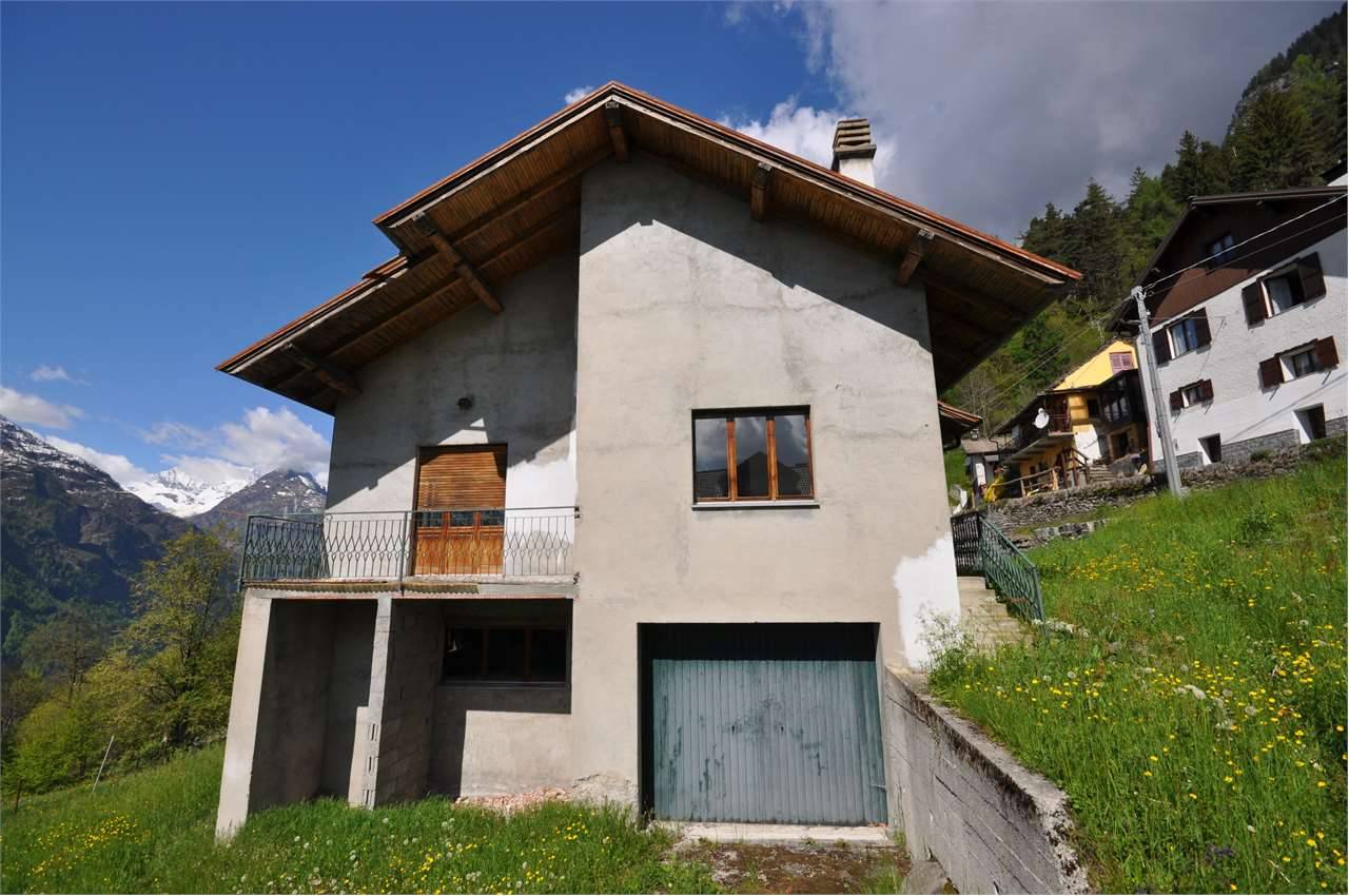 immagine annuncio 4 di 10