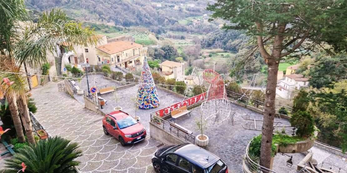 immagine annuncio 2 di 10