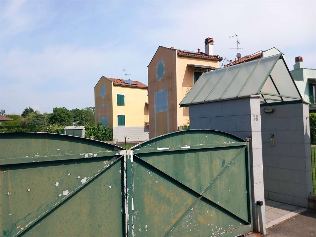 immagine annuncio 1 di 10