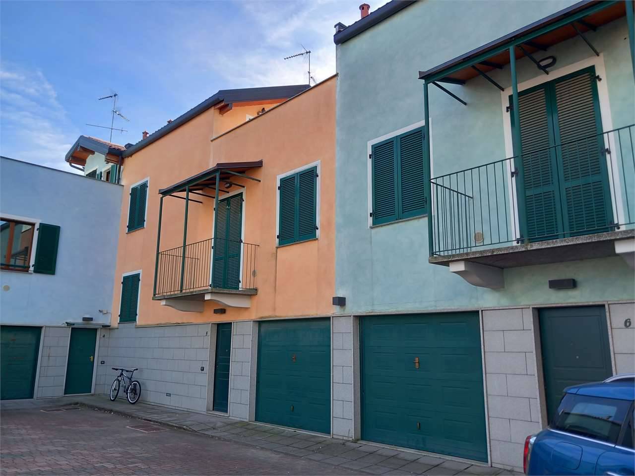 immagine annuncio 3 di 10