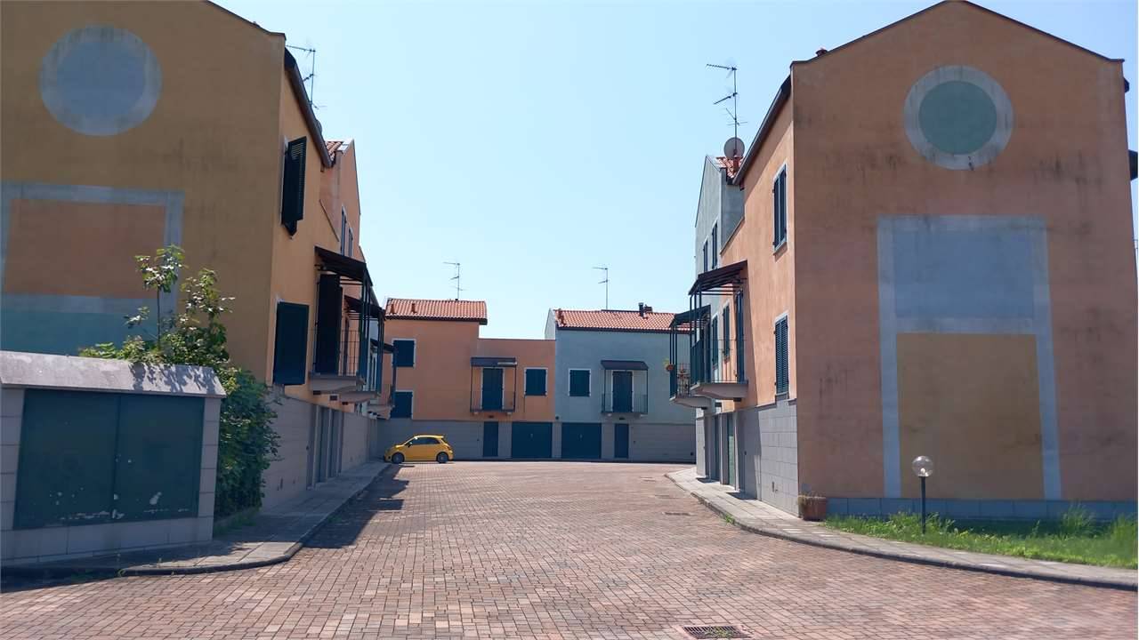 immagine annuncio 9 di 10