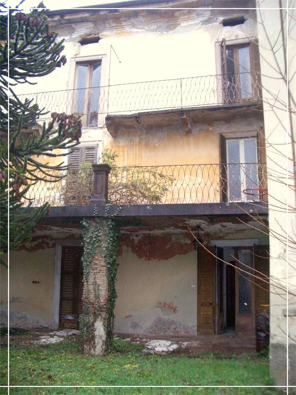 immagine annuncio 4 di 7