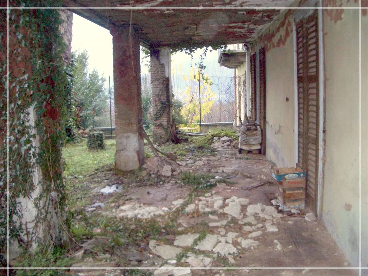 immagine annuncio 5 di 7