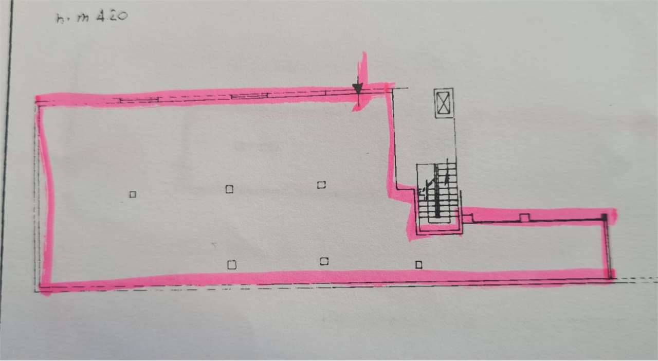 immagine annuncio 2 di 3