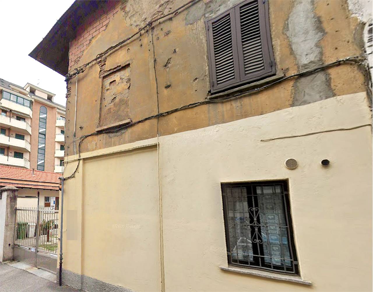 immagine annuncio 2 di 10