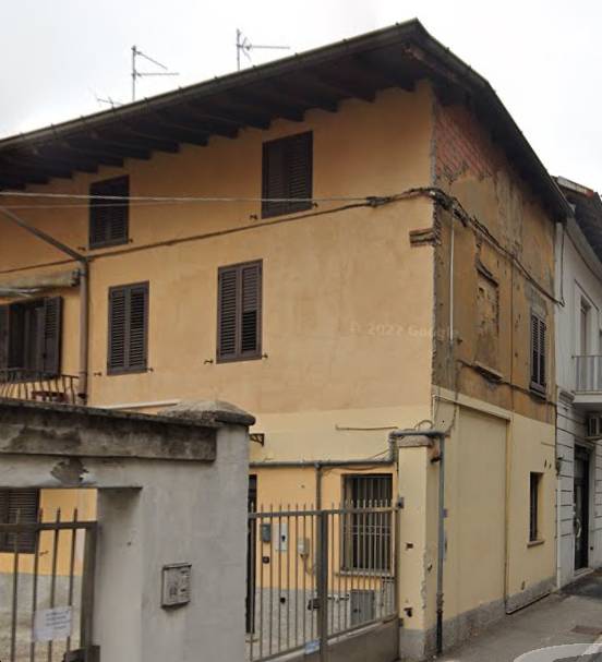 immagine annuncio 5 di 10