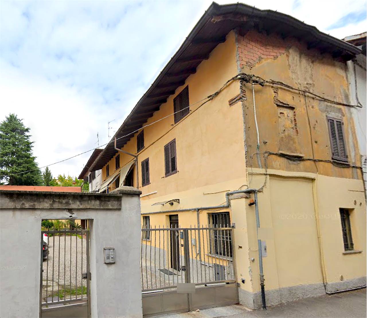 immagine annuncio 9 di 10