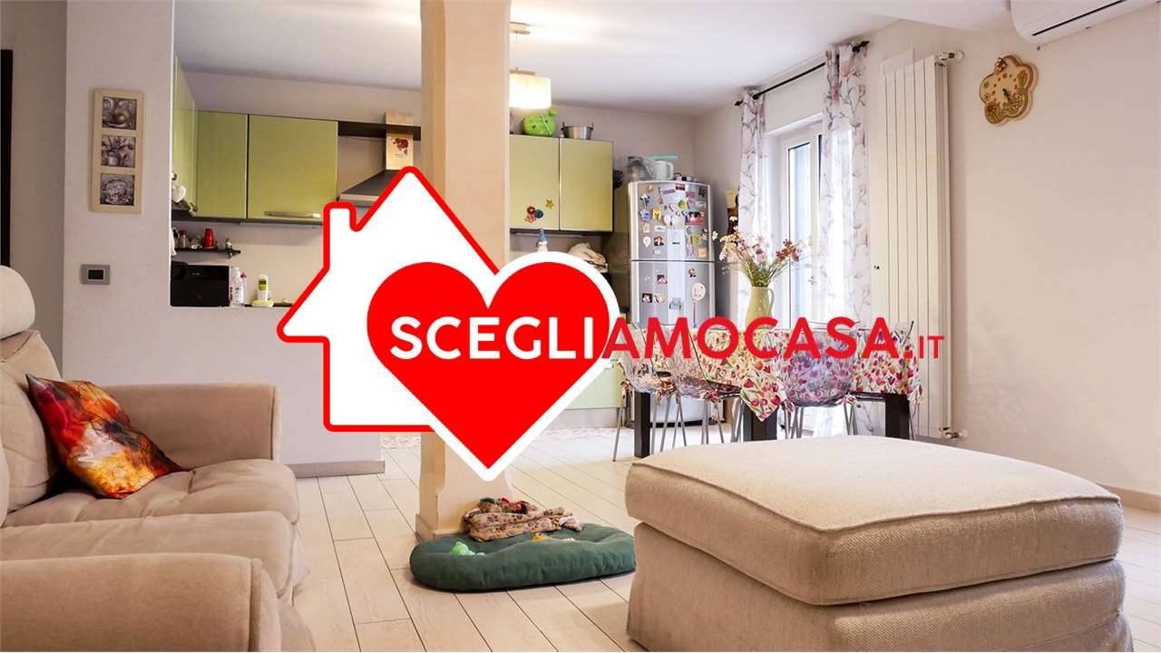 immagine annuncio 1 di 10