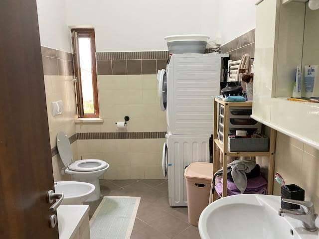 immagine annuncio 6 di 8