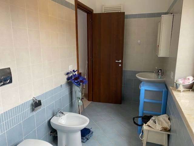 immagine annuncio 7 di 8